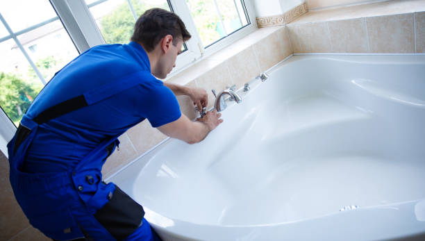 Best 24/7 Emergency Plumbing Services  in Lyons, OR